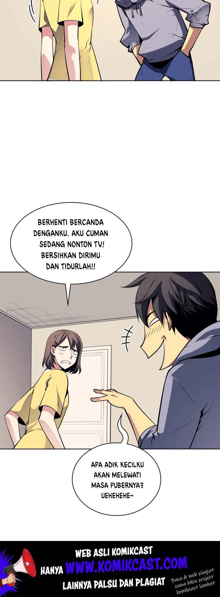 Chapter 20 - halaman 37