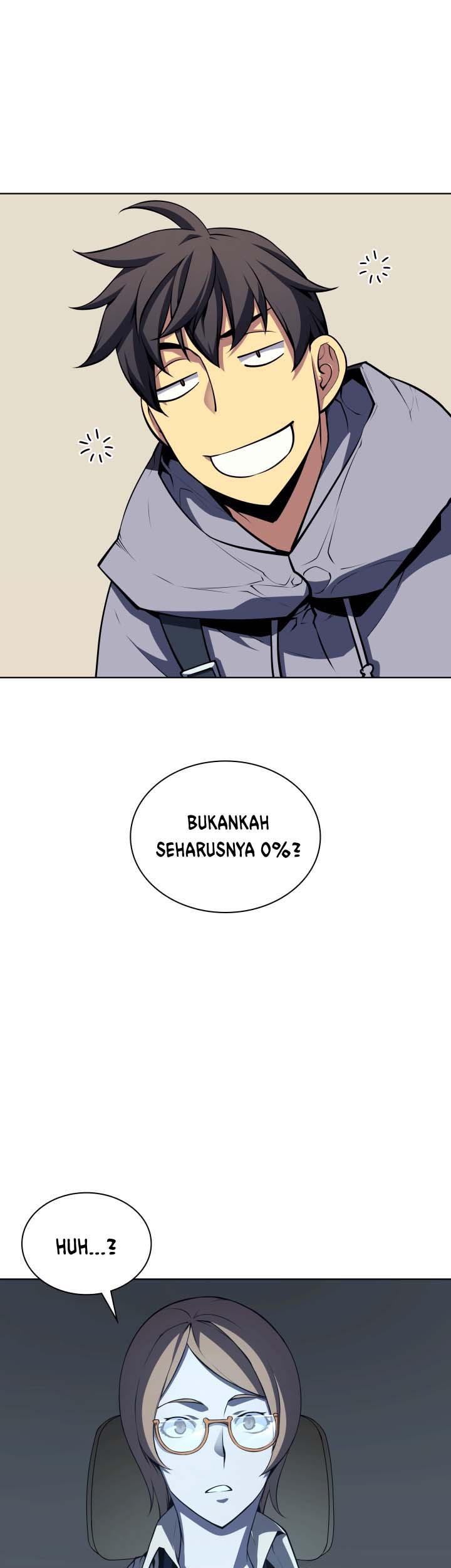 Chapter 20 - halaman 38
