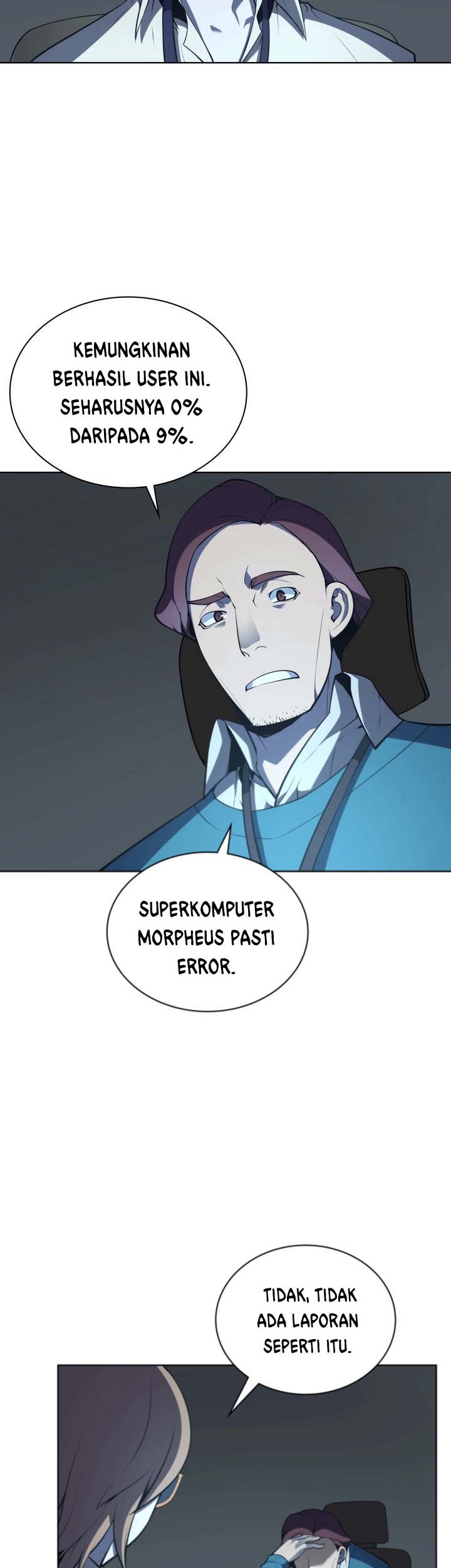 Chapter 20 - halaman 39