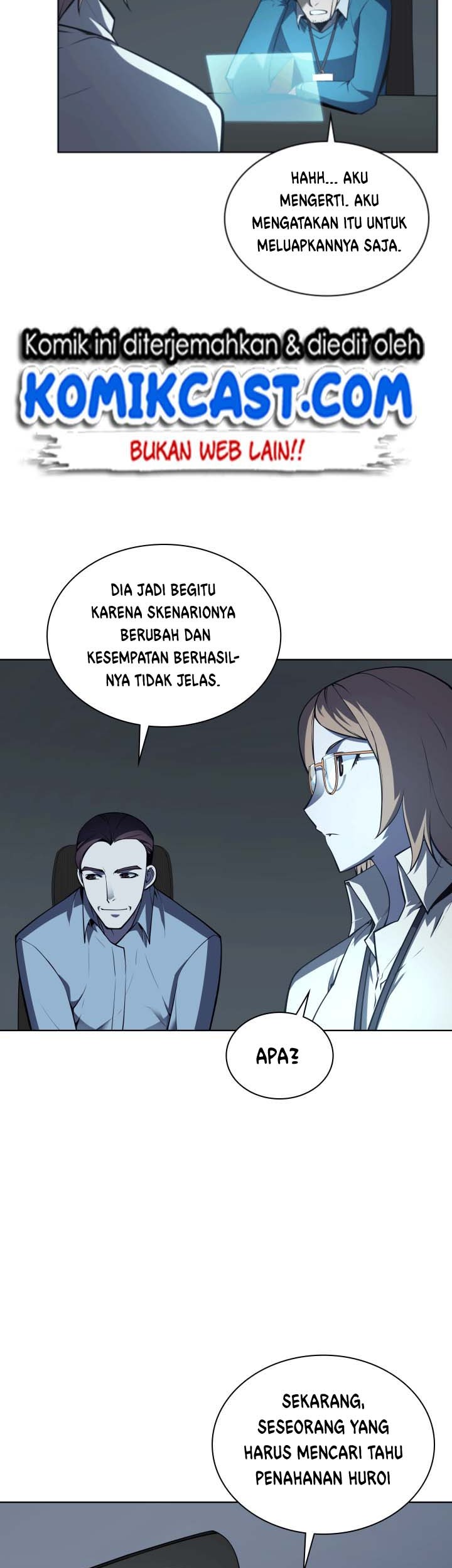 Chapter 20 - halaman 40