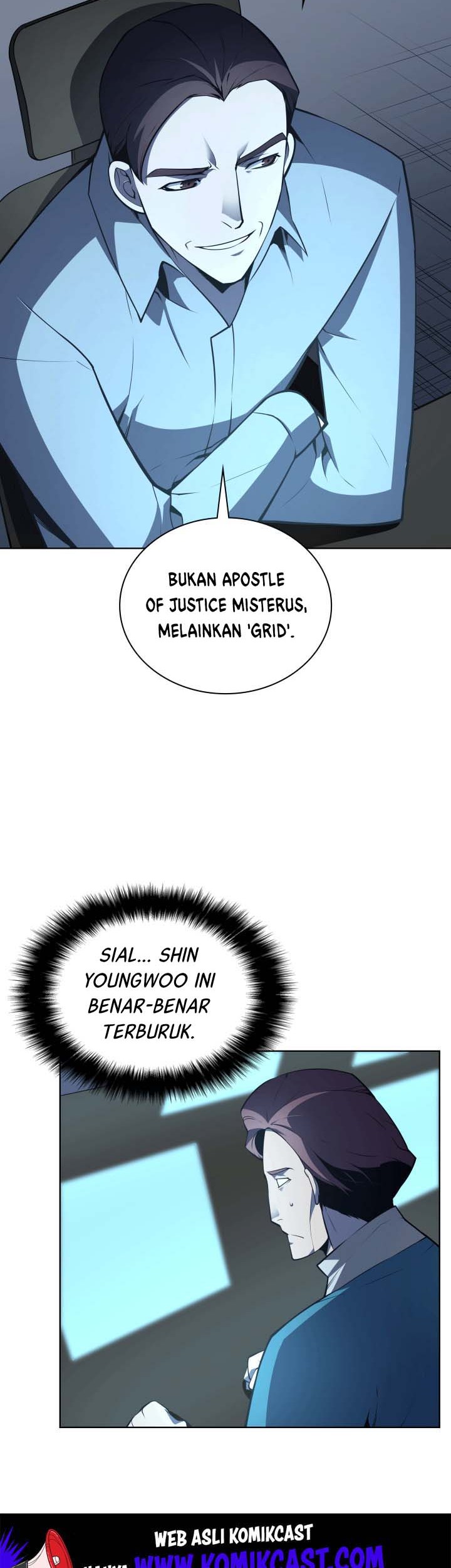 Chapter 20 - halaman 41