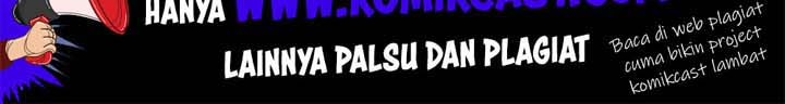 Chapter 20 - halaman 42