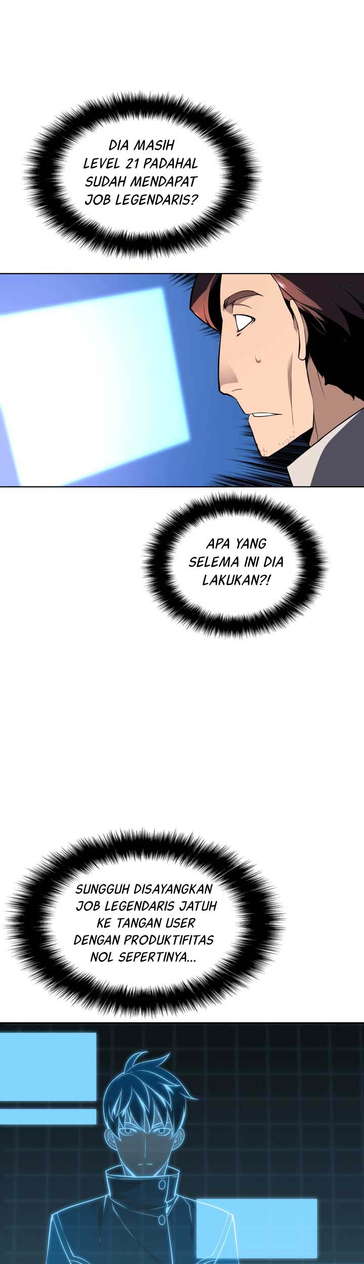 Chapter 20 - halaman 43