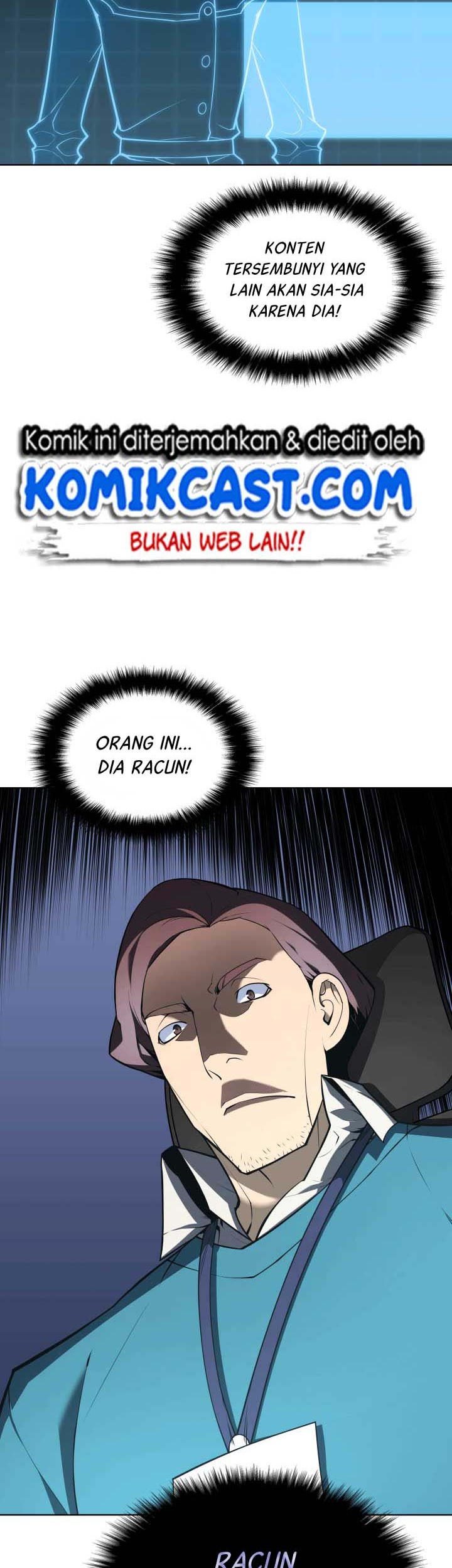 Chapter 20 - halaman 44