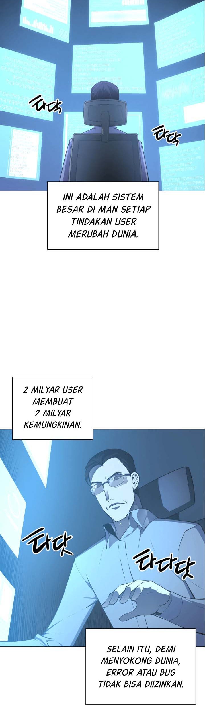 Chapter 20 - halaman 4