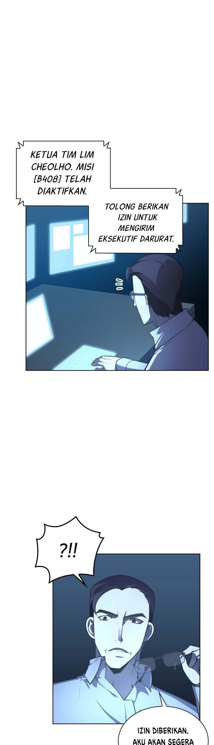 Chapter 20 - halaman 5
