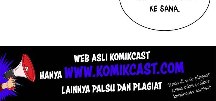 Chapter 20 - halaman 6
