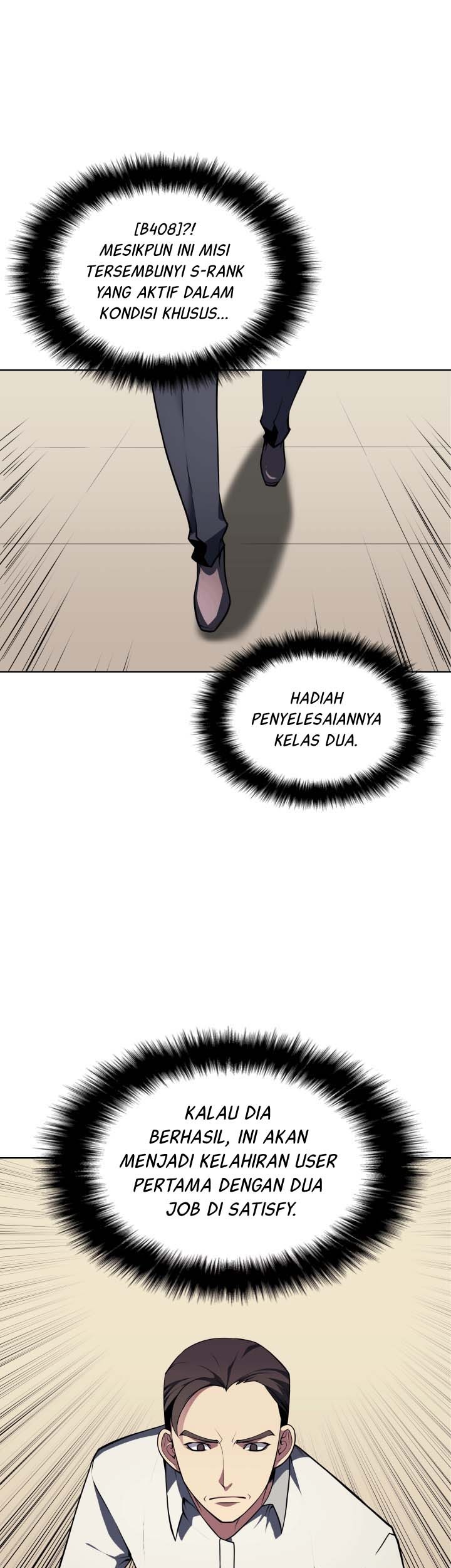 Chapter 20 - halaman 7