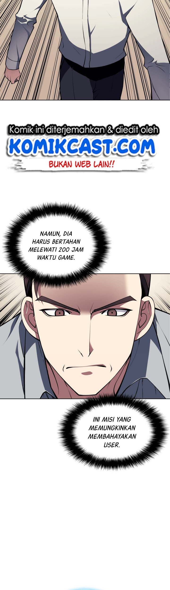 Chapter 20 - halaman 8