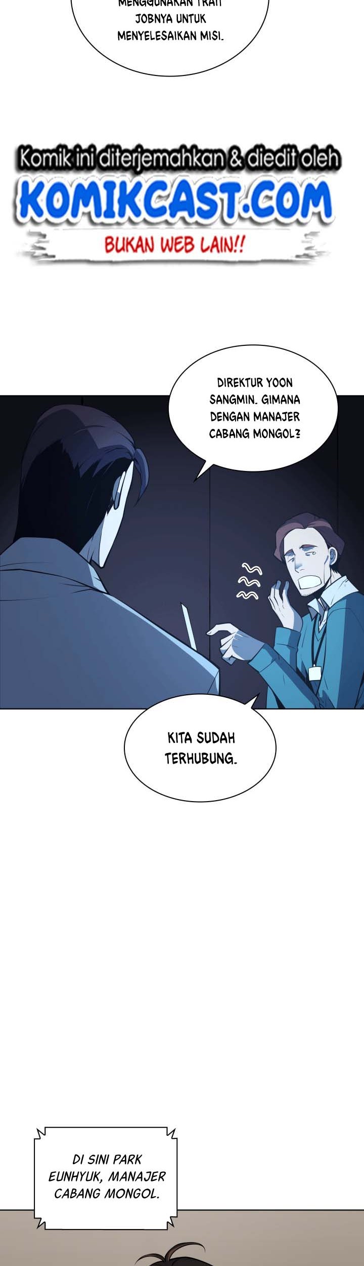 Chapter 20 - halaman 12