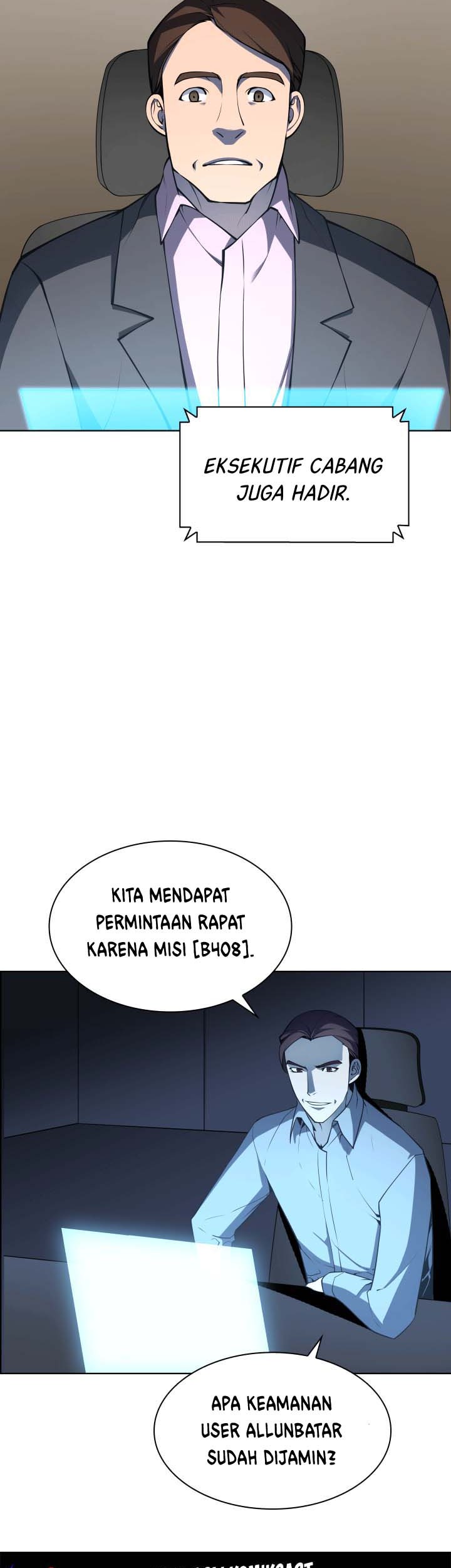 Chapter 20 - halaman 13