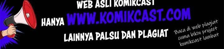 Chapter 20 - halaman 14