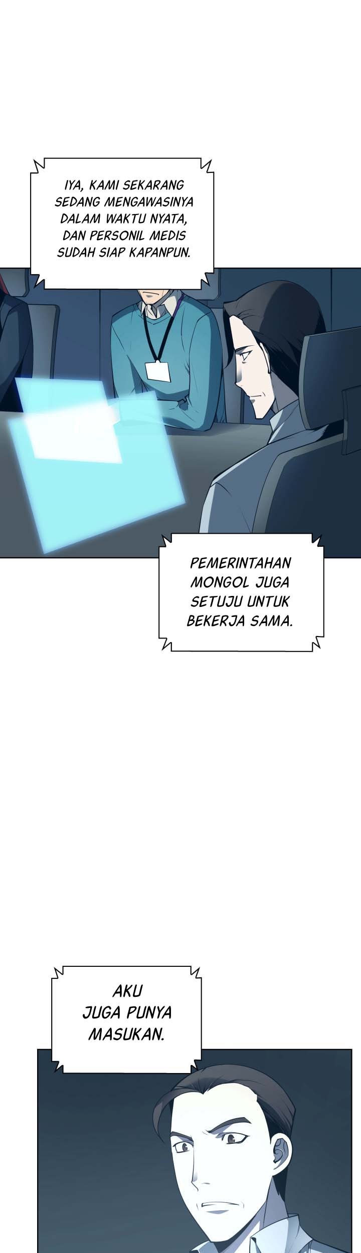 Chapter 20 - halaman 15