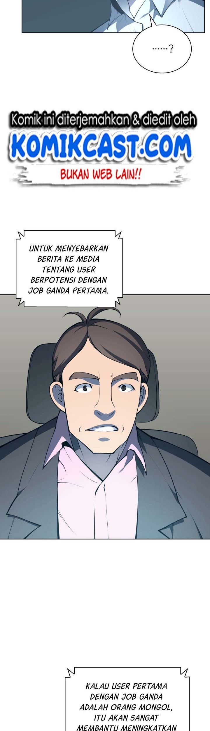 Chapter 20 - halaman 16