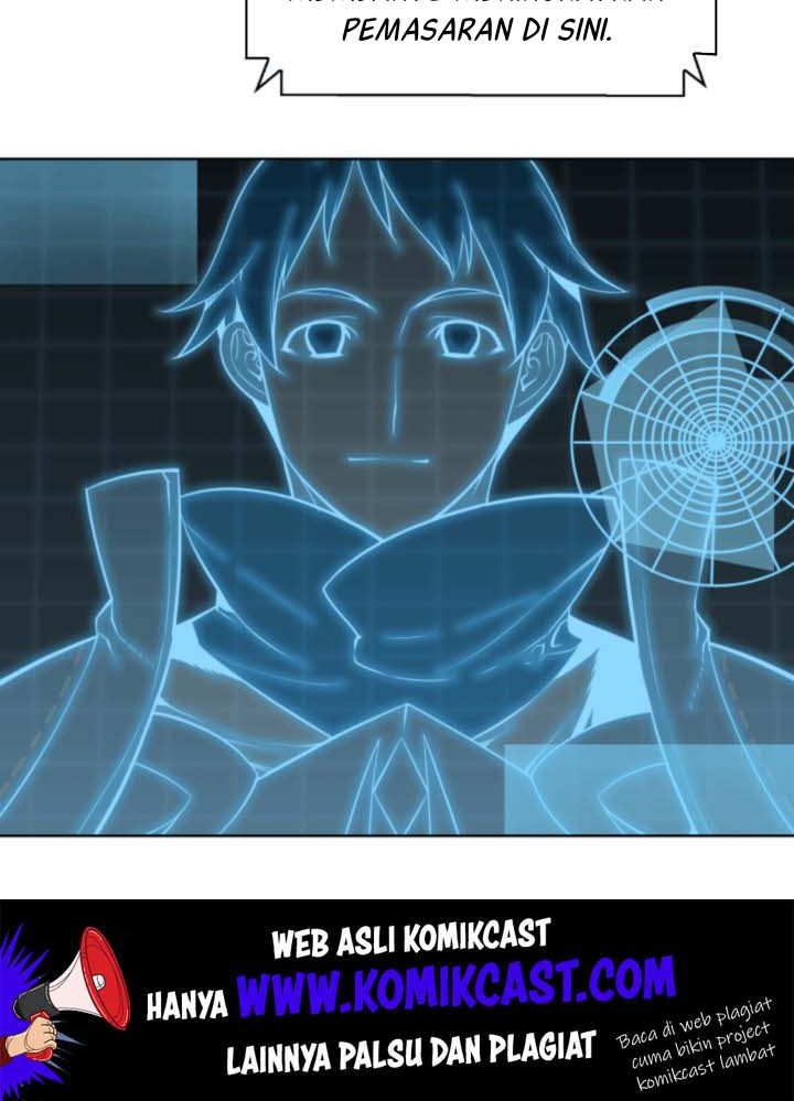 Chapter 20 - halaman 17