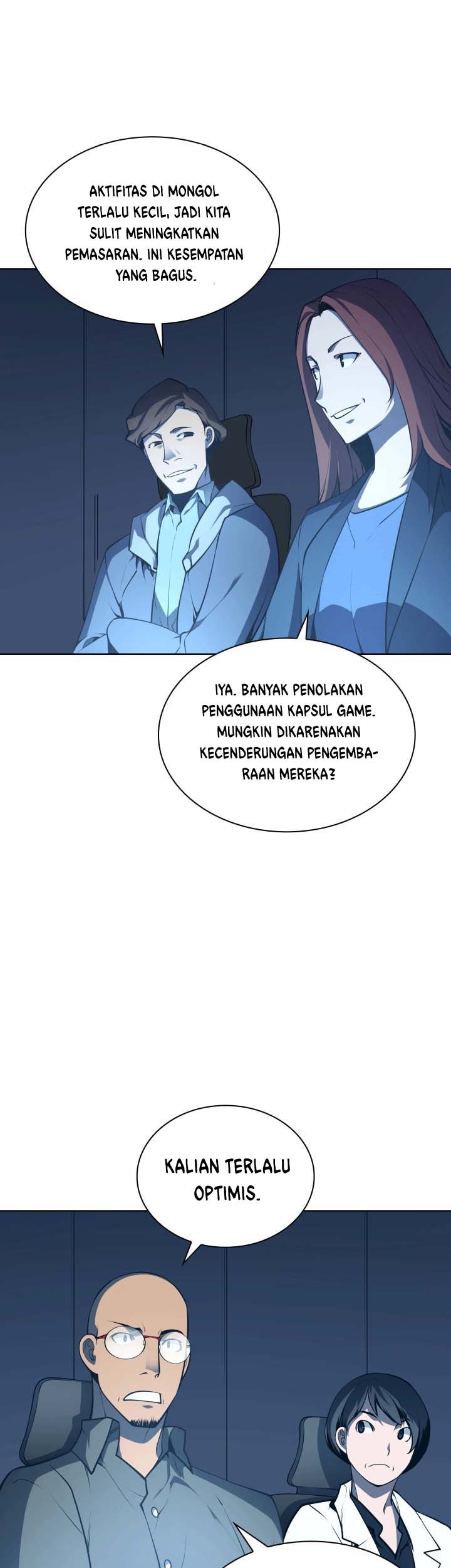 Chapter 20 - halaman 18