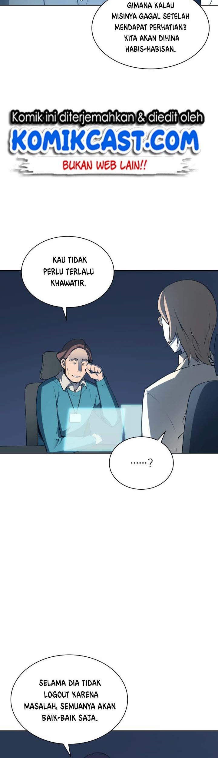 Chapter 20 - halaman 19