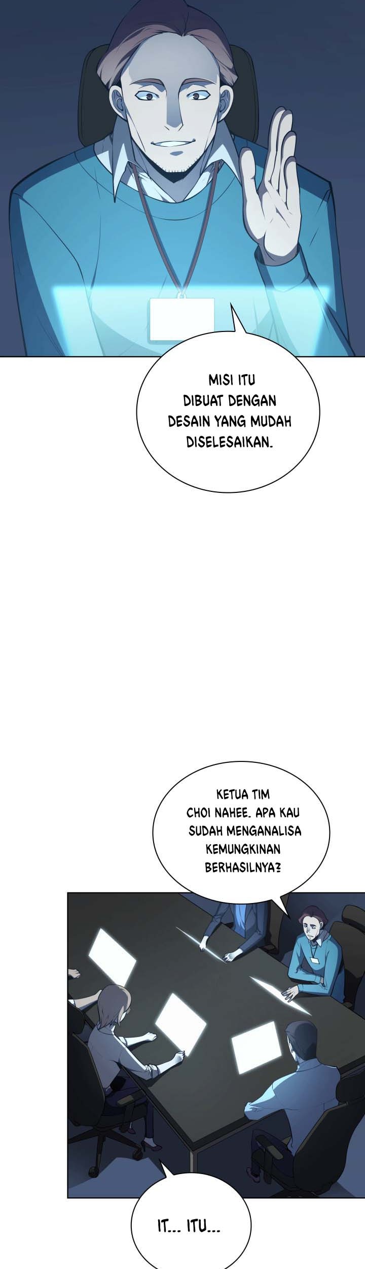 Chapter 20 - halaman 20