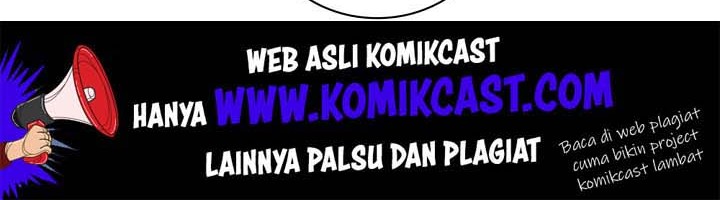 Chapter 20 - halaman 21