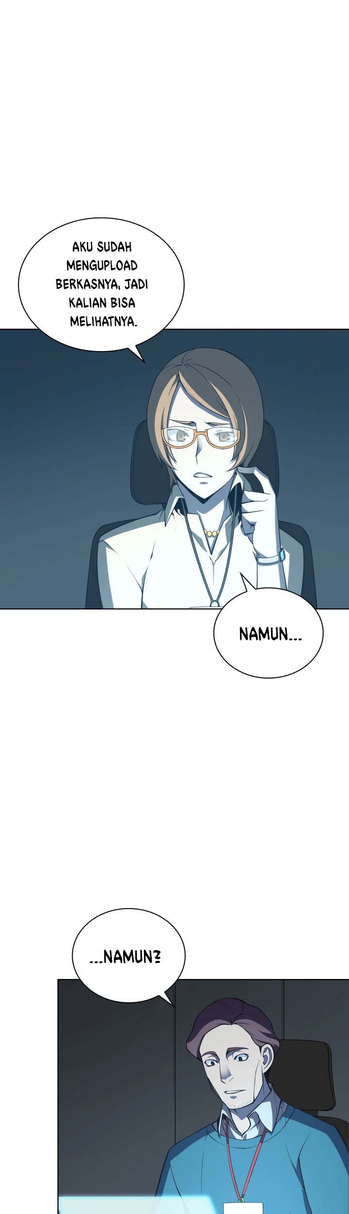Chapter 20 - halaman 22