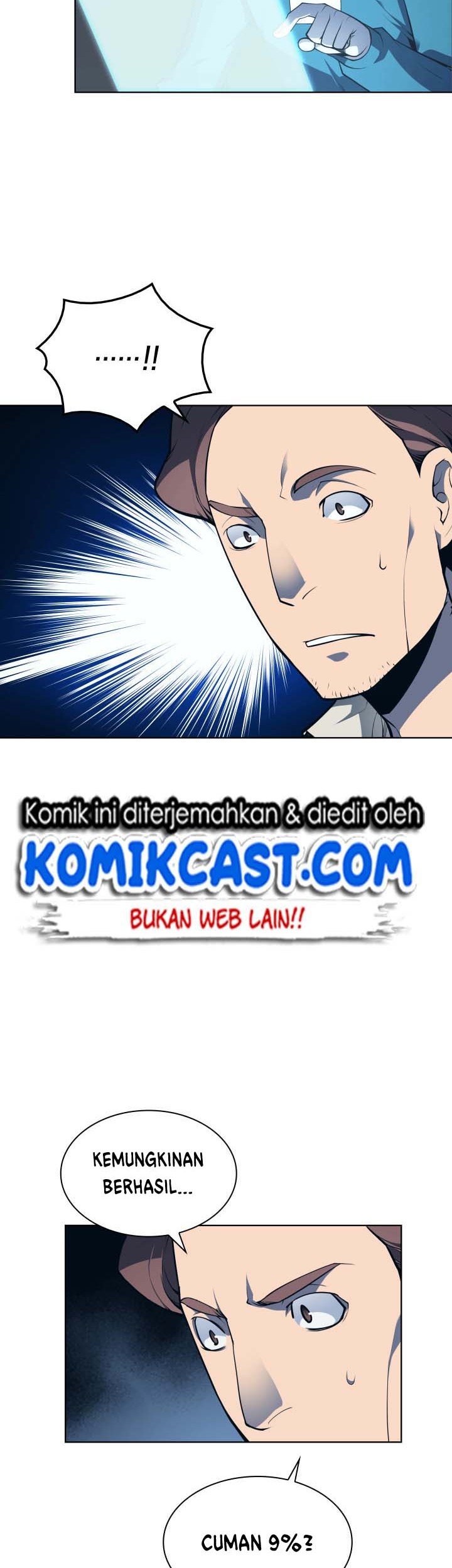 Chapter 20 - halaman 23