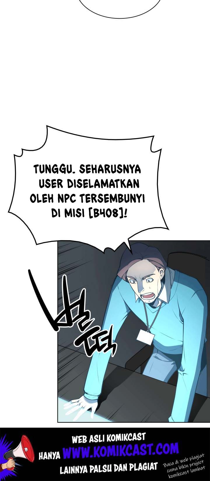 Chapter 20 - halaman 24