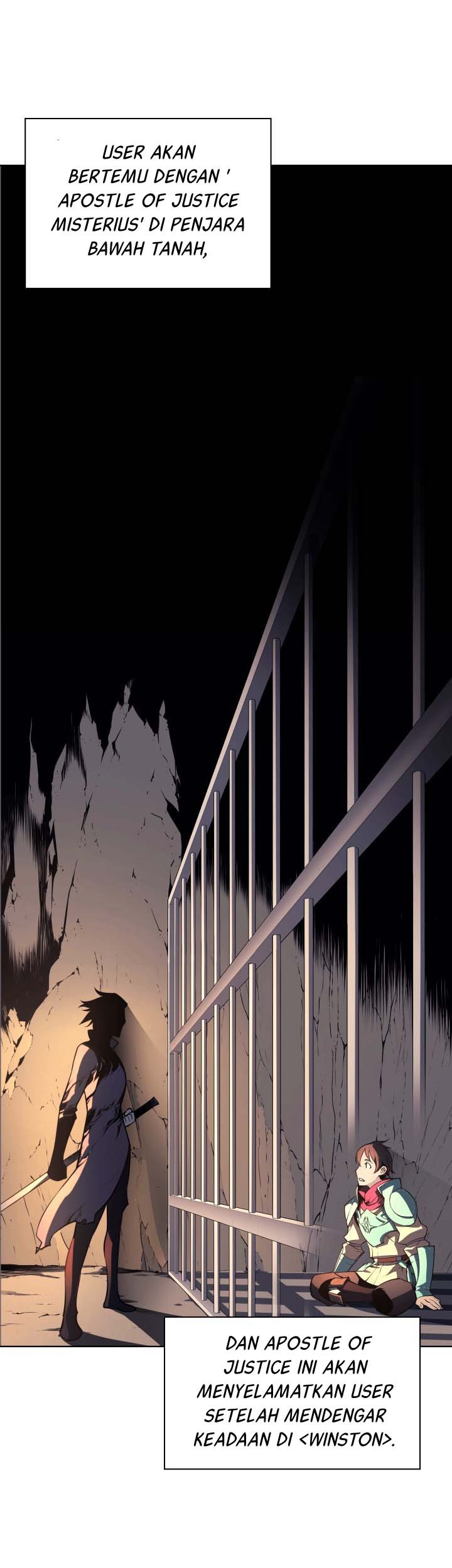 Chapter 20 - halaman 25