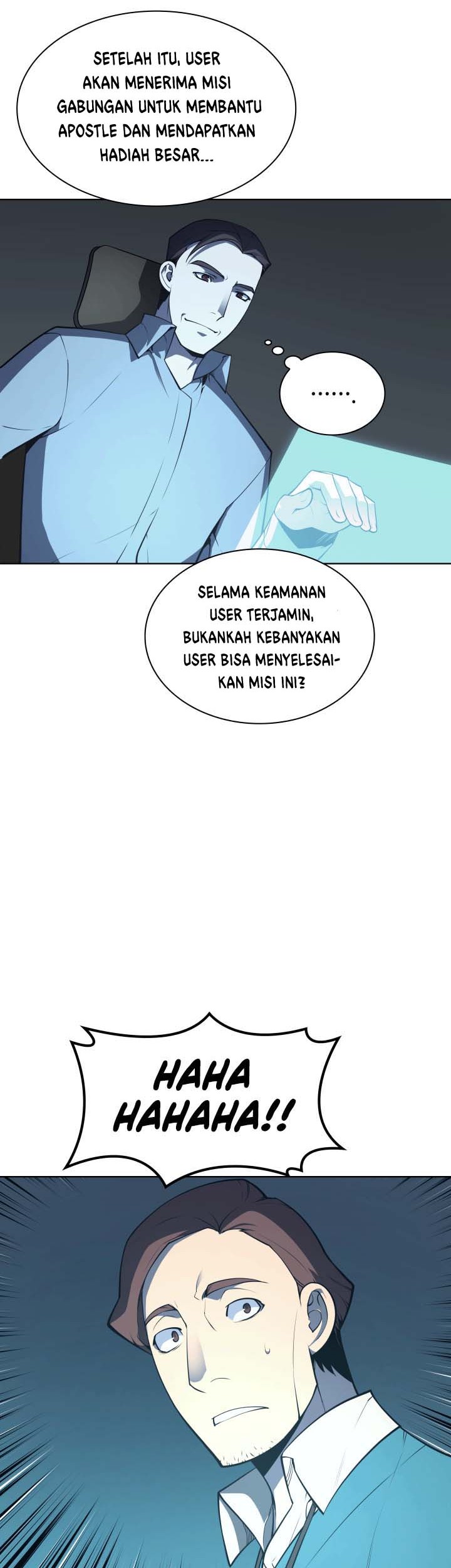 Chapter 20 - halaman 26