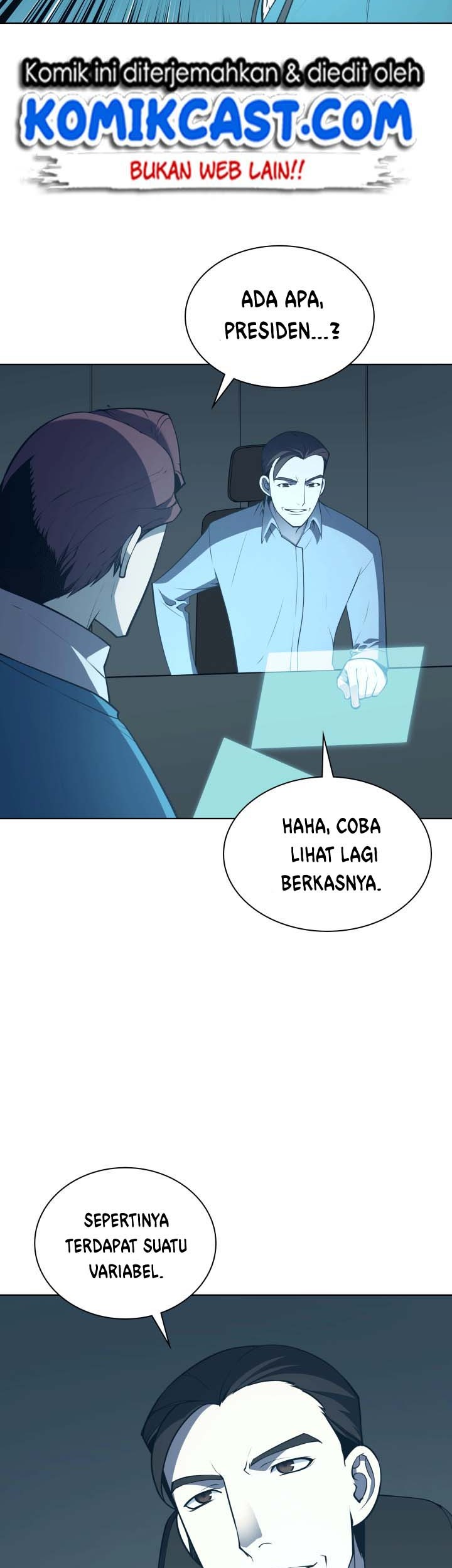 Chapter 20 - halaman 27
