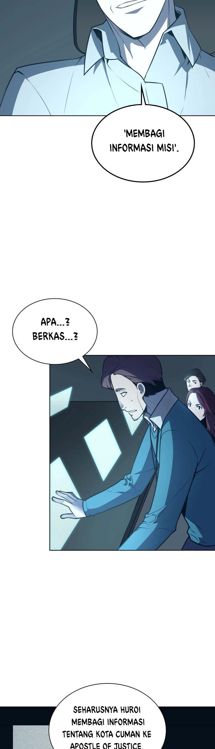 Chapter 20 - halaman 28