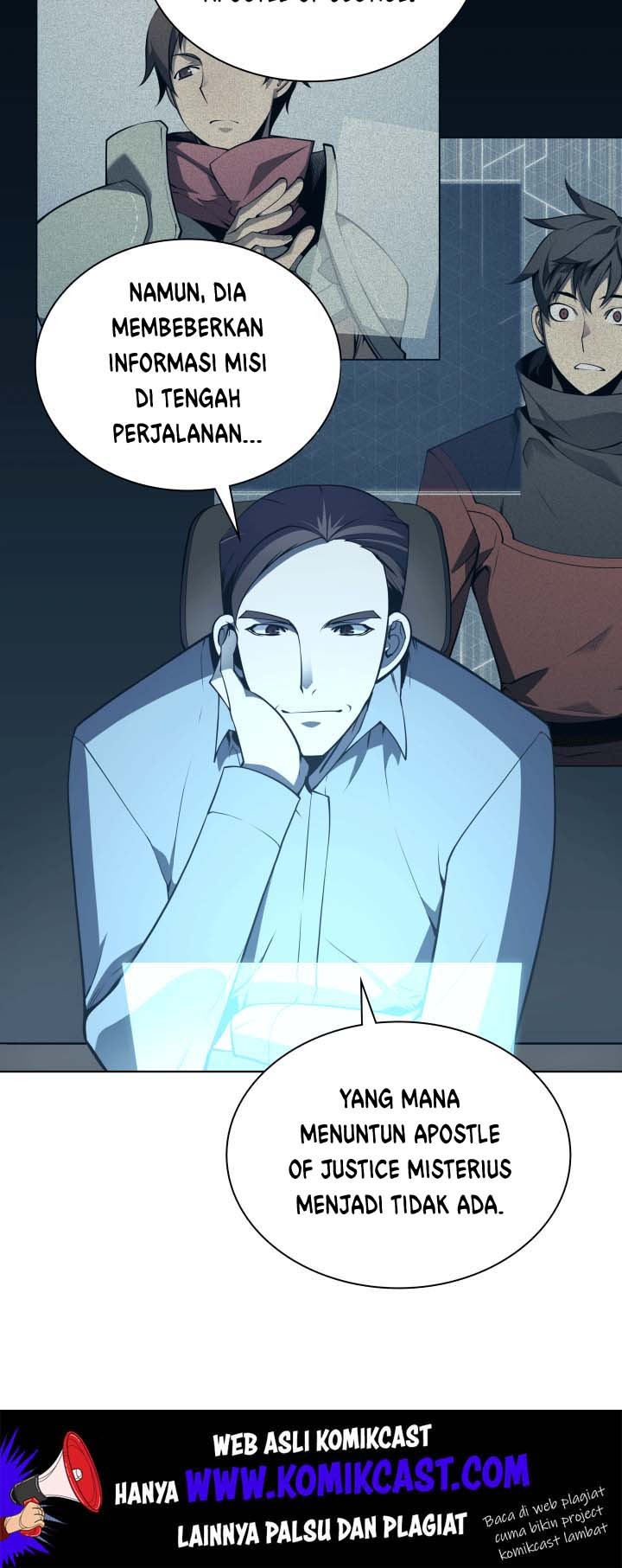 Chapter 20 - halaman 29