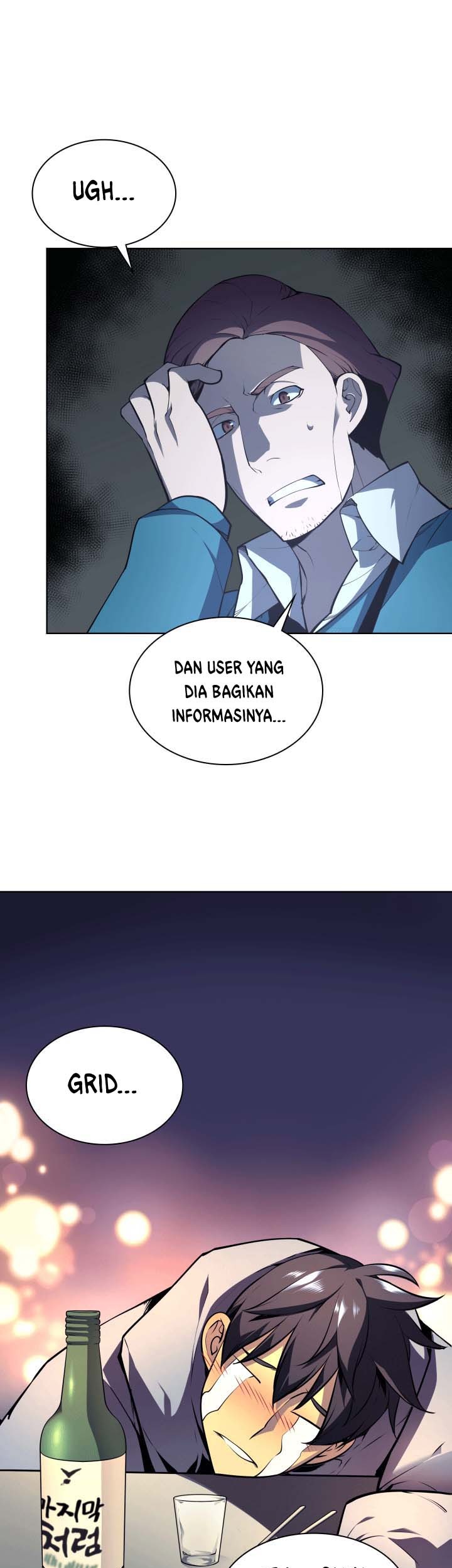 Chapter 20 - halaman 30
