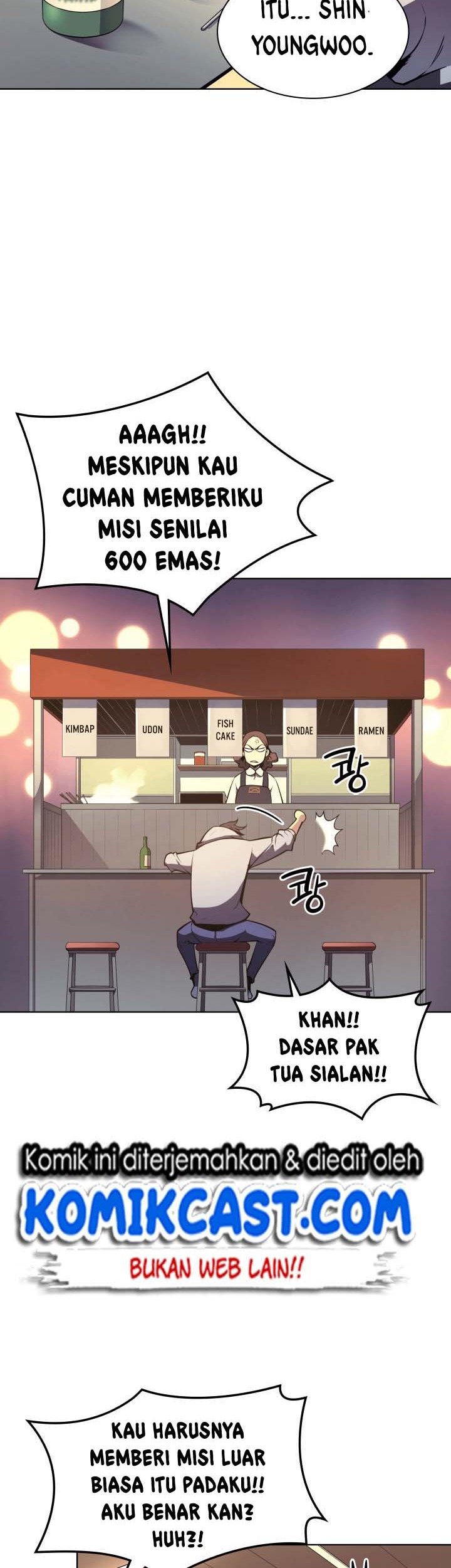 Chapter 20 - halaman 31