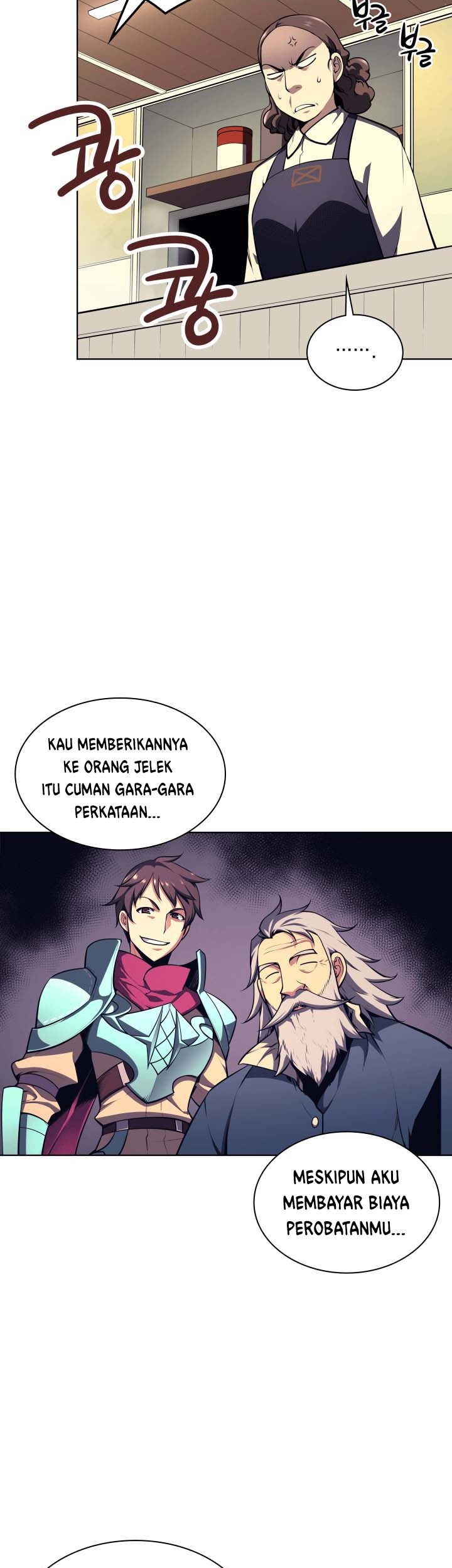 Chapter 20 - halaman 32