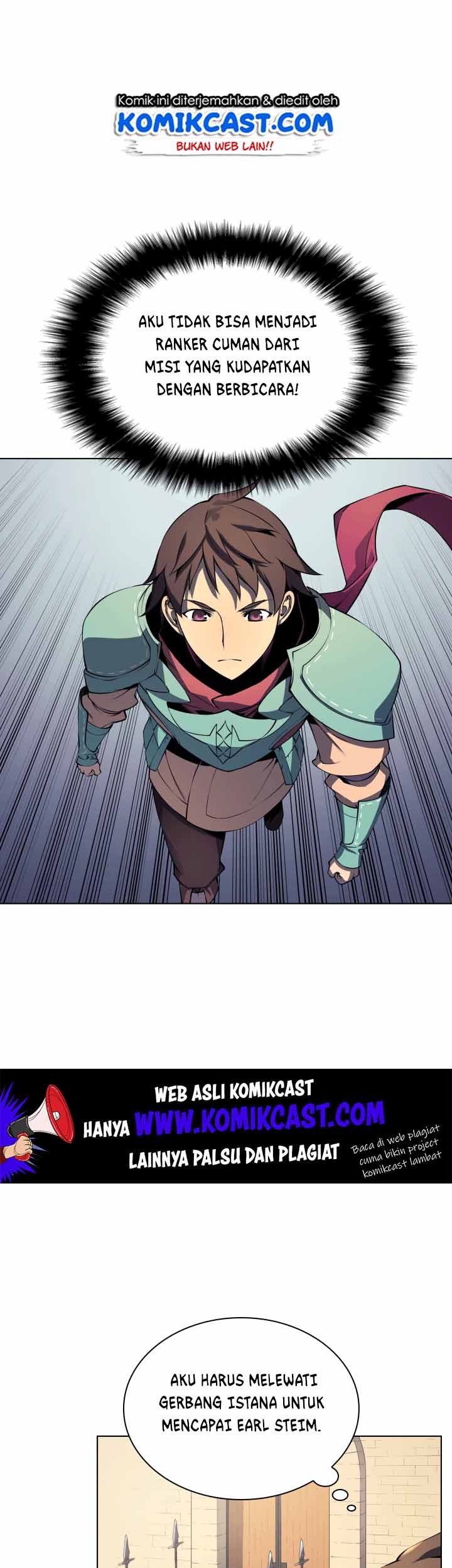 Chapter 19 - halaman 30