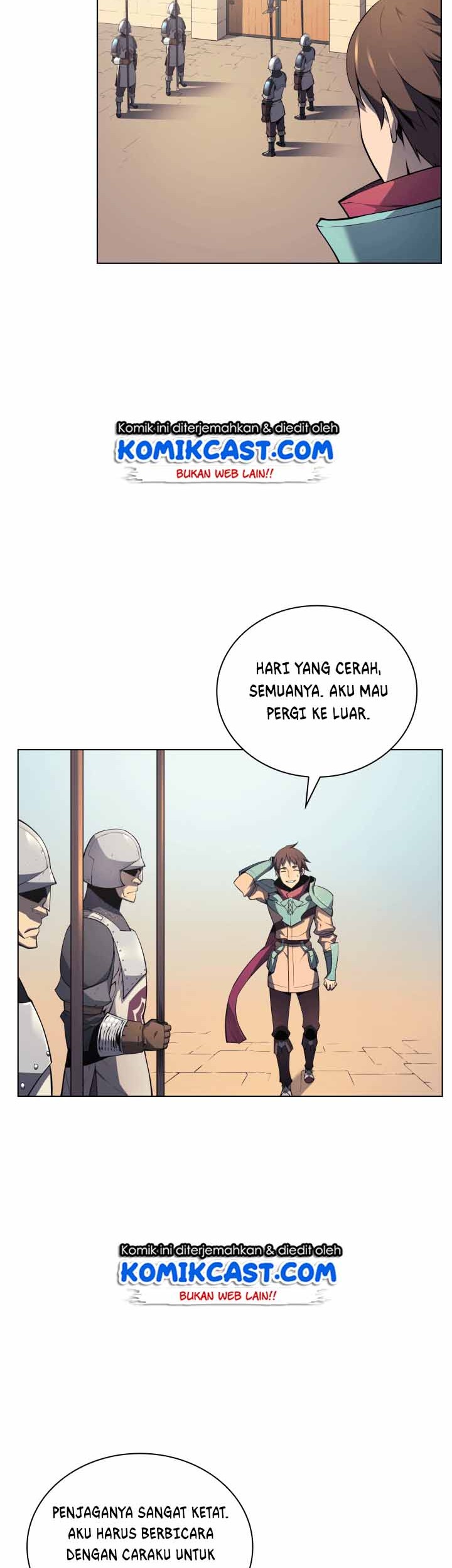 Chapter 19 - halaman 31
