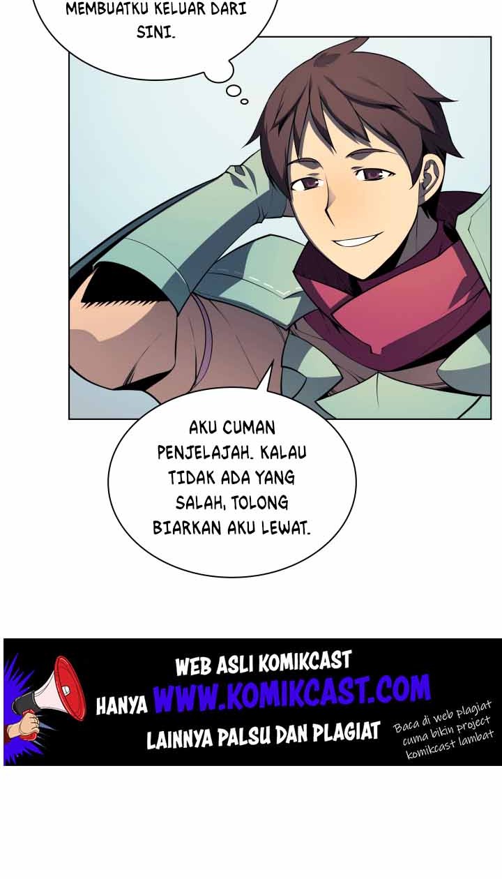 Chapter 19 - halaman 32