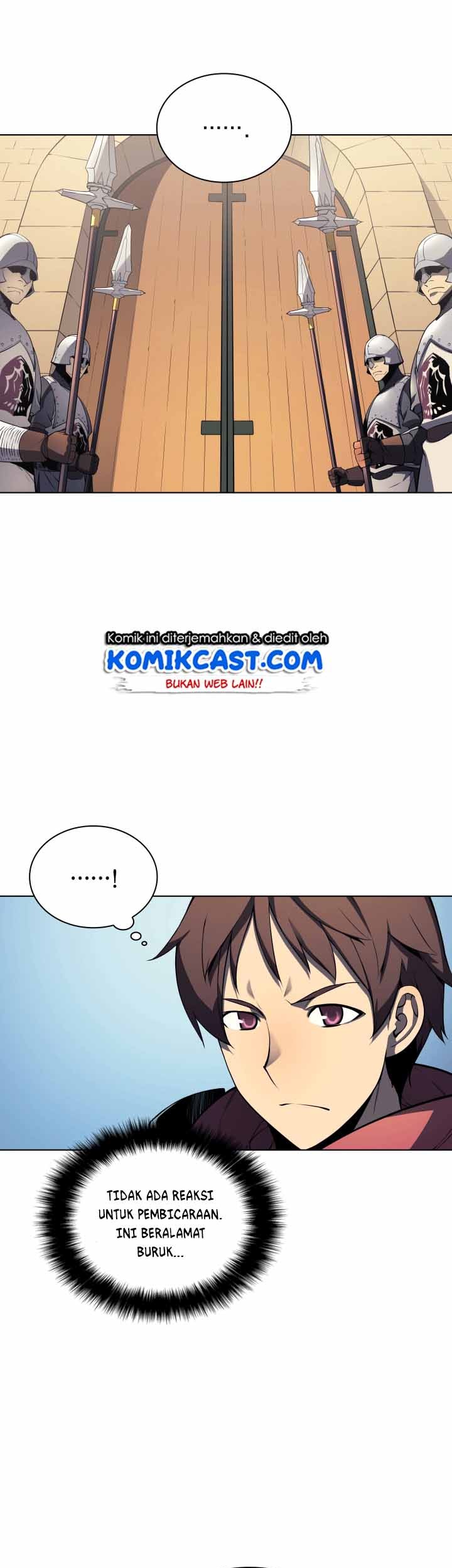 Chapter 19 - halaman 33