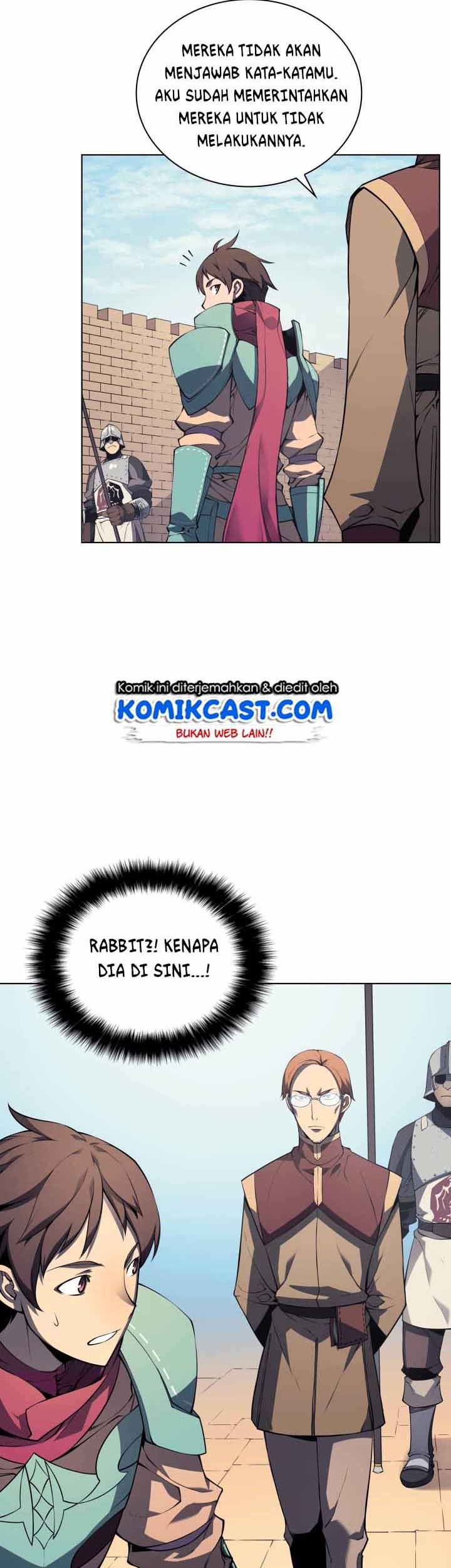 Chapter 19 - halaman 34