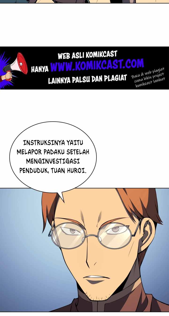 Chapter 19 - halaman 35