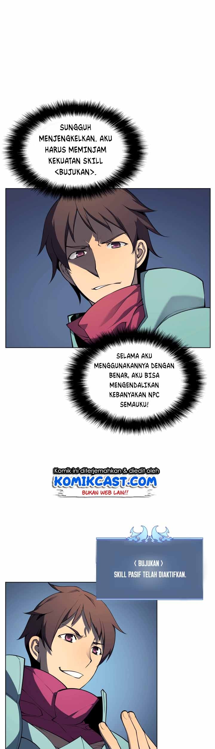 Chapter 19 - halaman 36