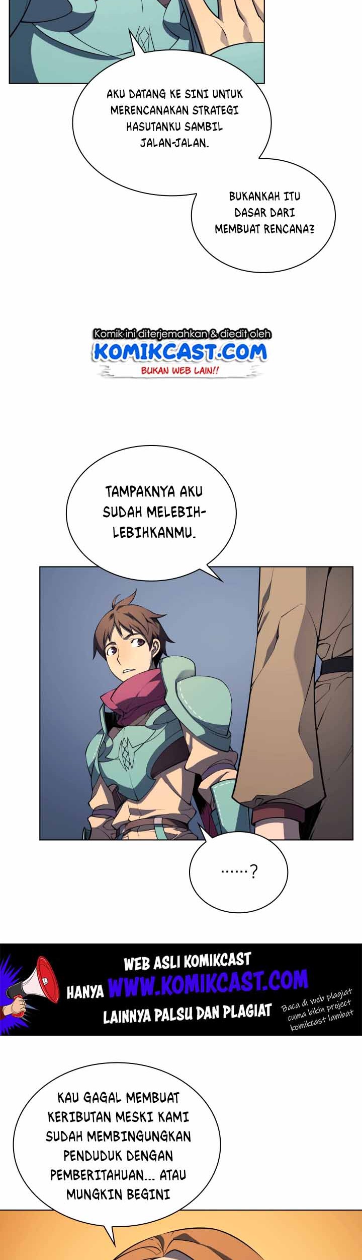 Chapter 19 - halaman 37