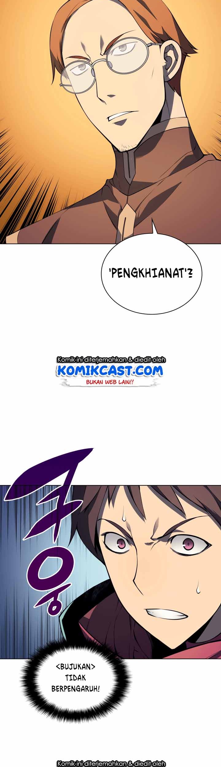 Chapter 19 - halaman 38