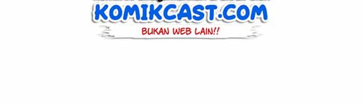 Chapter 19 - halaman 39
