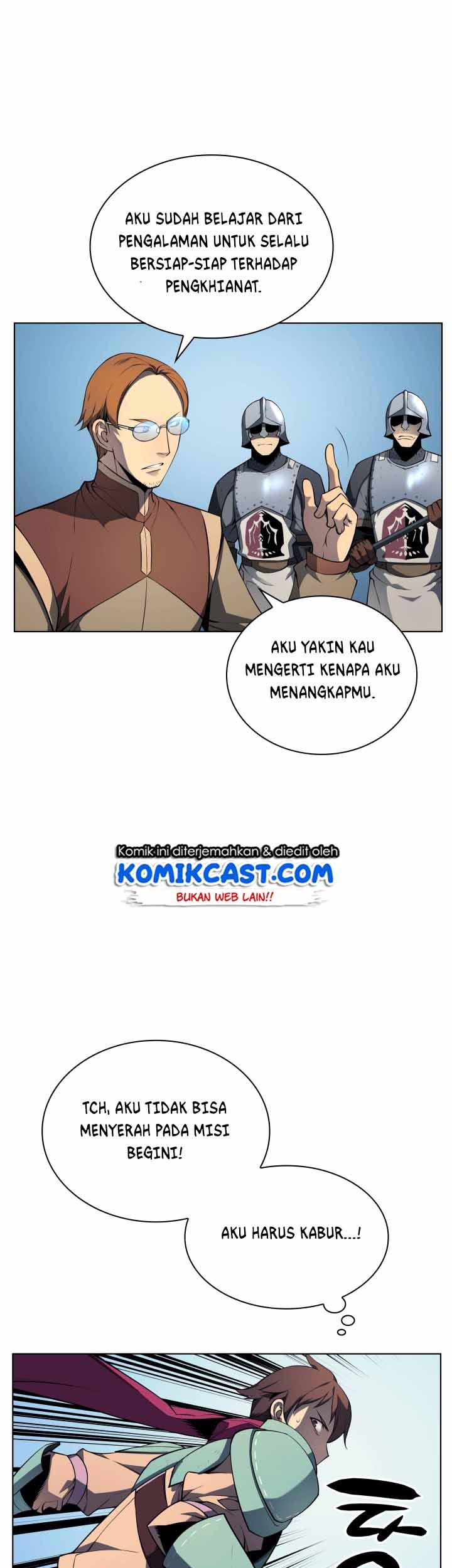 Chapter 19 - halaman 40