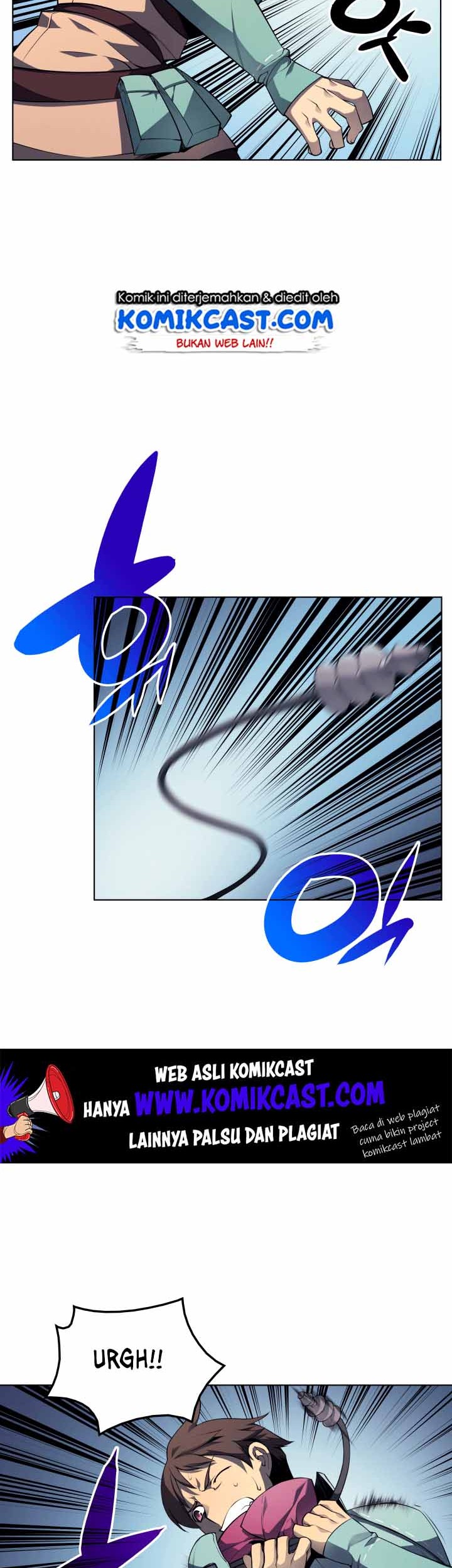 Chapter 19 - halaman 41