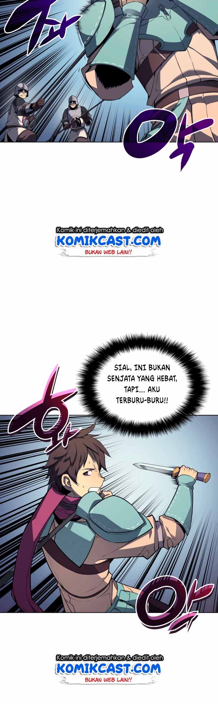 Chapter 19 - halaman 42