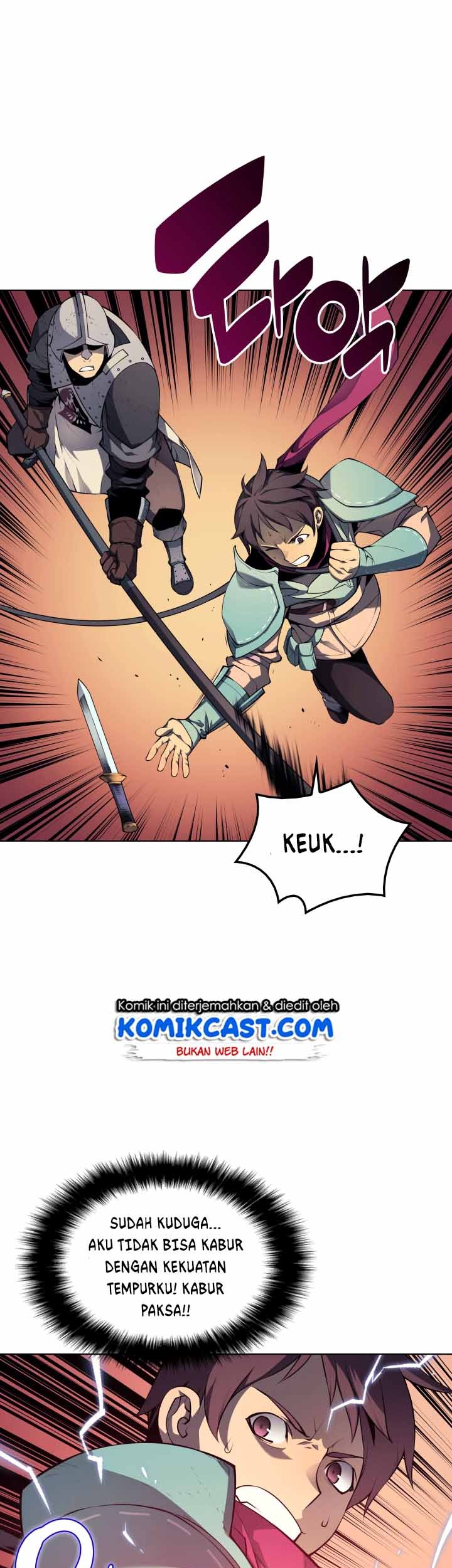Chapter 19 - halaman 43