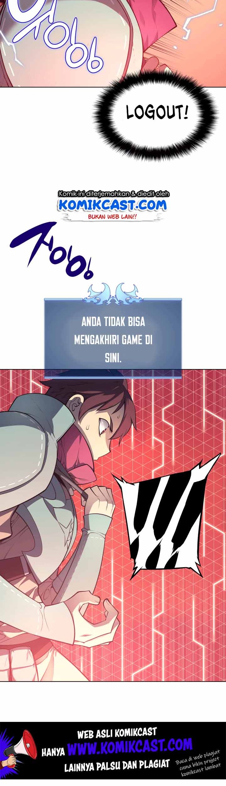 Chapter 19 - halaman 44