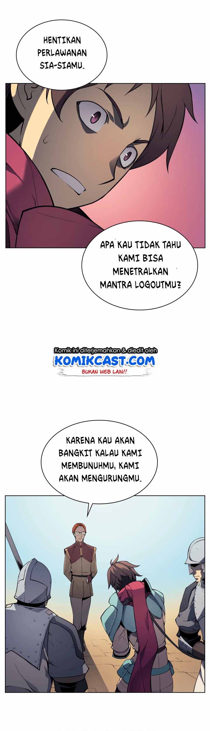 Chapter 19 - halaman 45